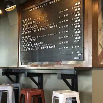 Bosque North - Seasonal/specialty beers - Breweries Near Me - Bernalillo, New Mexico Bosque North - Seasonal/specialty beers - Breweries Near Me - Bernalillo, New Mexico
