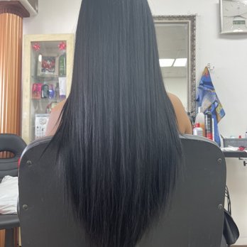 V Salon Spa - Hair Salons Near Me - Houston, Texas V Salon Spa - Hair Salons Near Me - Houston, Texas