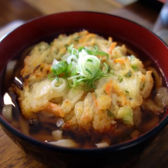 Ten Koo - Sushi Bars Near Me - Armidale, NSW Ten Koo - Sushi Bars Near Me - Armidale, NSW