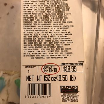 Costco Wholesale - Cake from Costco bakery - Grocery Near Me - Gilbert, Arizona Costco Wholesale - Cake from Costco bakery - Grocery Near Me - Gilbert, Arizona