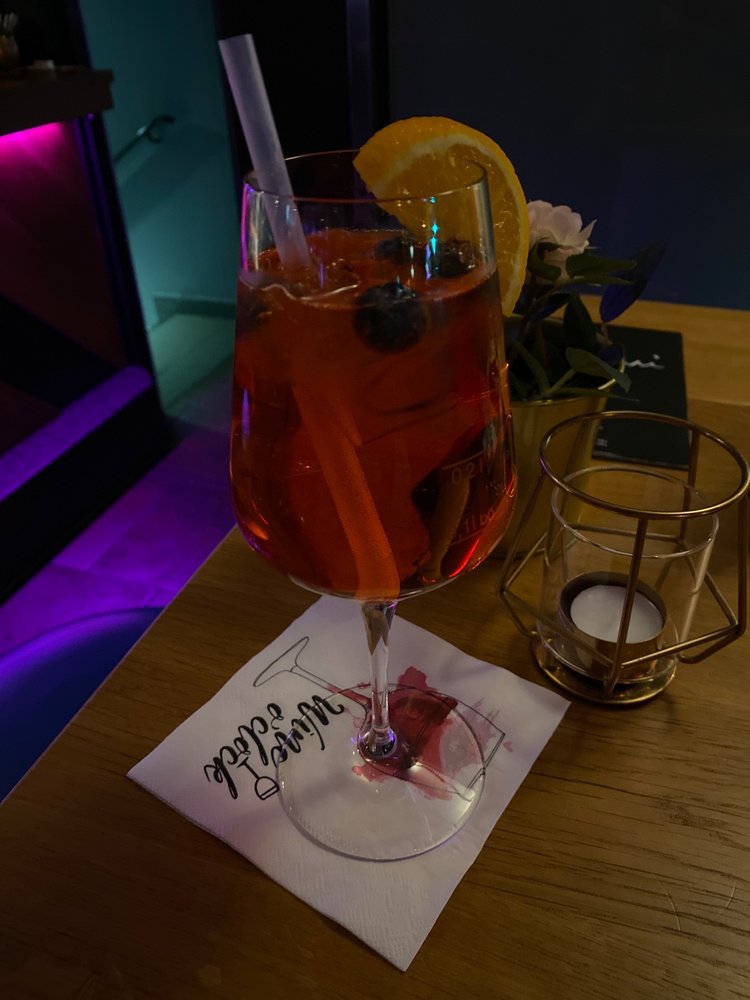 Bellini
