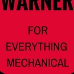 Essential Home Maintenance Checklist: Keep Your Home in Top Condition