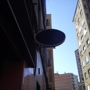 Sushi Teito - Japanese Near Me - Zaragoza, Z Sushi Teito - Japanese Near Me - Zaragoza, Z