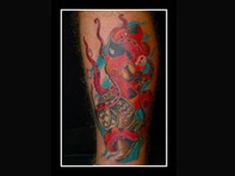 SOUTHBAY TATTOO - Updated December 2025 - 27 Photos - 295 Third Ave ...