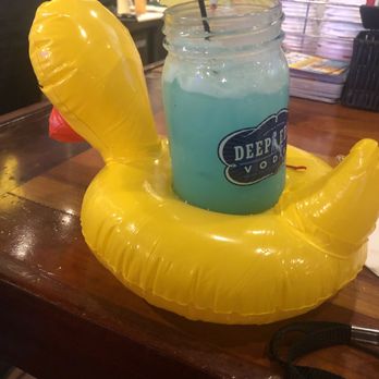Dog and Duck - Pubs Near Me - Mount Pleasant, South Carolina Dog and Duck - Pubs Near Me - Mount Pleasant, South Carolina