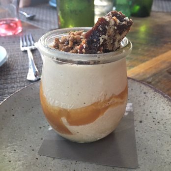 Husk - Southern Near Me - Nashville, Tennessee