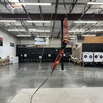 Rocky Mountain Specialty Gear - My bow - Sporting Goods Near Me - Wheat Ridge, Colorado Rocky Mountain Specialty Gear - My bow - Sporting Goods Near Me - Wheat Ridge, Colorado