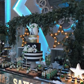 Sylvart Floral Designs - Florists Near Me Sylvart Floral Designs - Florists Near Me