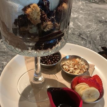 North Italia - Italian Near Me - Walnut Creek, California