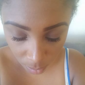 Lolly Beauty - Lashes - Permanent Makeup Near Me - San Jose, California Lolly Beauty - Lashes - Permanent Makeup Near Me - San Jose, California