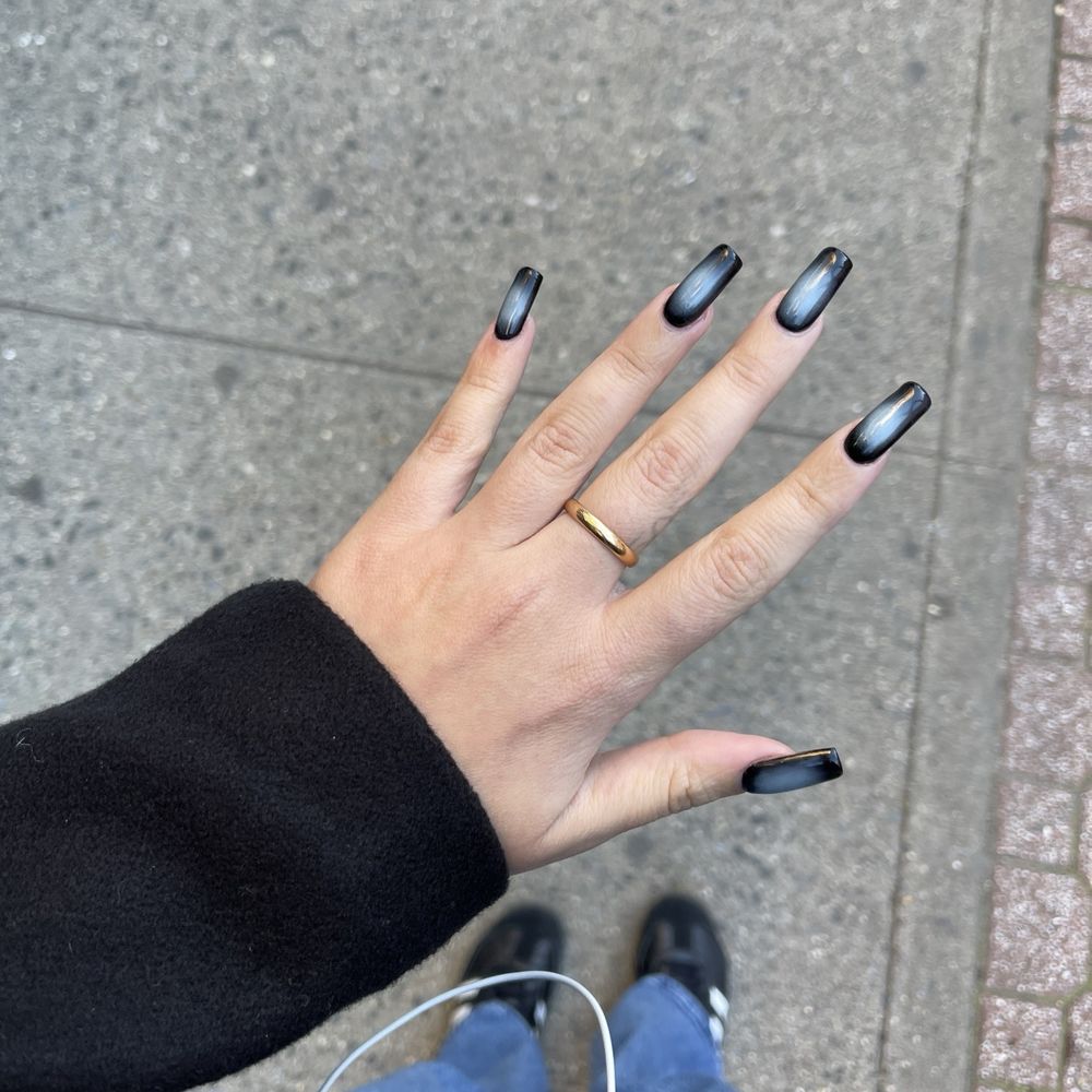 Art My Nail - Nail Technicians Near Me - Brooklyn, New York Art My Nail - Nail Technicians Near Me - Brooklyn, New York