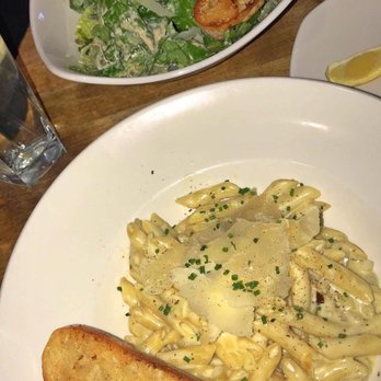Moxies Beavercreek Restaurant - Canadian (New) Near Me - Richmond Hill, Ontario Moxies Beavercreek Restaurant - Canadian (New) Near Me - Richmond Hill, Ontario