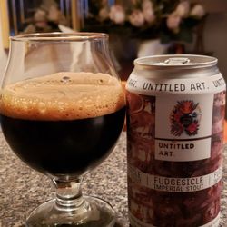Partin Liquors - Ahhhhhhhhhhh.....tasty