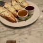 Photo of Corner Bistro