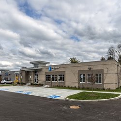 Saint Thomas Medical Partners - Brentwood
