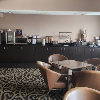 Best Western Plus Wendover Inn - Hotels Near Me - Wendover, Utah Best Western Plus Wendover Inn - Hotels Near Me - Wendover, Utah