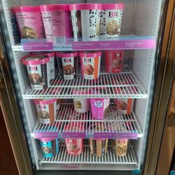 Baskin-Robbins