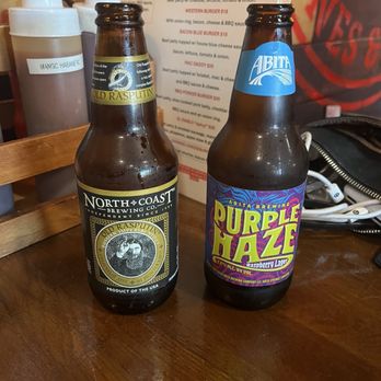 Bubba’s Bones & Brews - Ice cold brew - Gastropubs Near Me - Cathedral City, California Bubba’s Bones & Brews - Ice cold brew - Gastropubs Near Me - Cathedral City, California