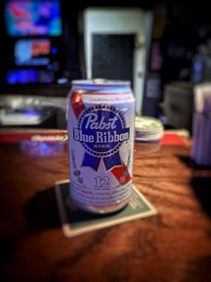 Murray's Saloon & Eatery by null