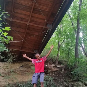 Old Mill Park - Getting closer to the source so exciting - Hiking Near Me - Roswell, Georgia Old Mill Park - Getting closer to the source so exciting - Hiking Near Me - Roswell, Georgia