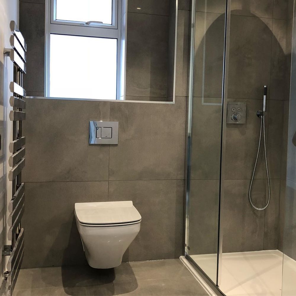 Slide of South End Plumbing & Drain Cleaning