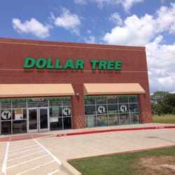 Dollar Tree