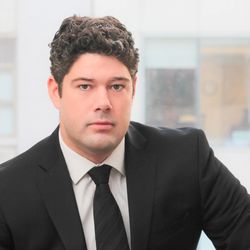 David James - Keller Williams Advantage - David James - REALTOR® and Real Estate Concierge