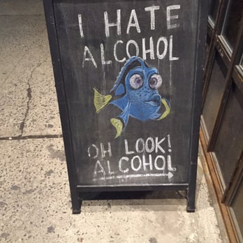 MangoSeed Restaurant - Drinks Drinks Drinks - Caribbean Near Me - Brooklyn, New York MangoSeed Restaurant - Drinks Drinks Drinks - Caribbean Near Me - Brooklyn, New York