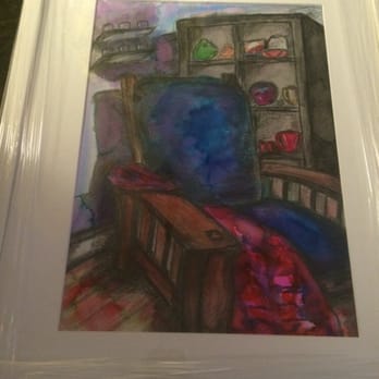 Trinity Framing - Framing Near Me - Philadelphia, Pennsylvania