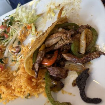 Elizabeth’s Cocina Mexicana - Mexican Near Me - Athens, Alabama