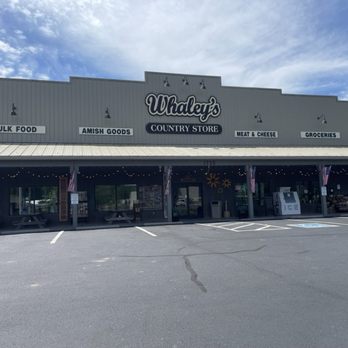 Whaley Country Store - Arts & Crafts Near Me - Sevierville, Tennessee Whaley Country Store - Arts & Crafts Near Me - Sevierville, Tennessee