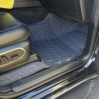 5150 Mobile Detailing - Auto Detailing Near Me 5150 Mobile Detailing - Auto Detailing Near Me