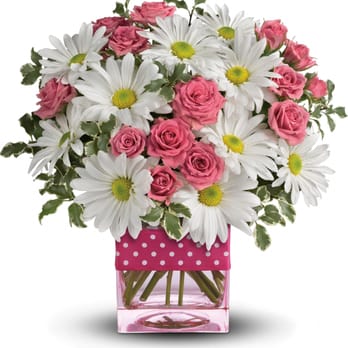 McCandless Floral - This is what I ordered. - Florists Near Me - Pittsburgh, Pennsylvania