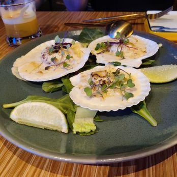 El Dorado - Peruvian Near Me - San Francisco, California El Dorado - Peruvian Near Me - San Francisco, California