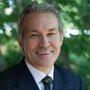 Photo of Timothy Toye & Associates