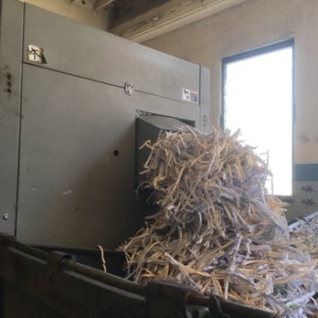Green Shredding - Shredding Services Near Me - San Diego, California Green Shredding - Shredding Services Near Me - San Diego, California