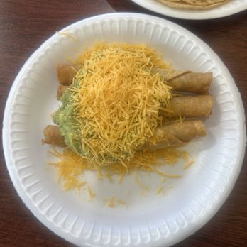 Los 2 Pedros - Rolled tacos - Mexican Near Me - San Diego, California Los 2 Pedros - Rolled tacos - Mexican Near Me - San Diego, California