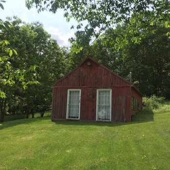 The Inn at Silver Maple Farm - Hotels Near Me - Chatham, New York