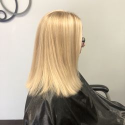 Highlights