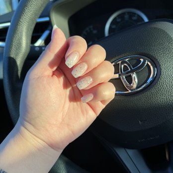 Petals & Polish - Nails - Nail Salons Near Me - Livermore, California Petals & Polish - Nails - Nail Salons Near Me - Livermore, California