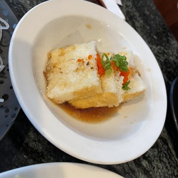 Sushi Kara - Tofu - Asian Fusion Near Me - Long Beach, California Sushi Kara - Tofu - Asian Fusion Near Me - Long Beach, California