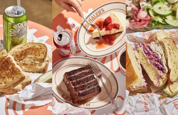 Boynton Yards by null