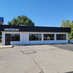 Verizon