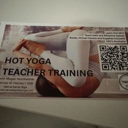 Karma Yoga