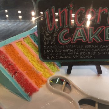 Designer Desserts - Bakeries Near Me - Valparaiso, Indiana