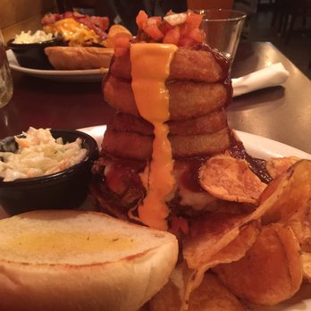 Boston Burger - Pulled pork inferno - Burgers Near Me - Cambridge, Massachusetts Boston Burger - Pulled pork inferno - Burgers Near Me - Cambridge, Massachusetts