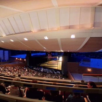 The Santa Fe Opera - Beautiful venue - Performing Arts Near Me - Santa Fe, New Mexico The Santa Fe Opera - Beautiful venue - Performing Arts Near Me - Santa Fe, New Mexico