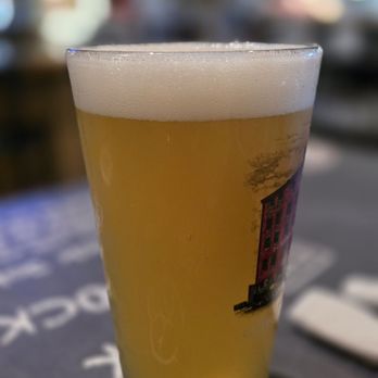 Backroads BBQ - Bad Dad Brewing - Tapestry of Obscenity - Southern Near Me - Lebanon, Indiana