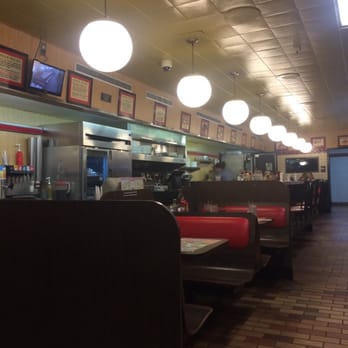Waffle House - Diners Near Me - Marietta, Georgia Waffle House - Diners Near Me - Marietta, Georgia