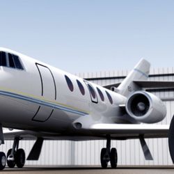 Royal Taxi Airport Service EWR JFK NYC - On time service